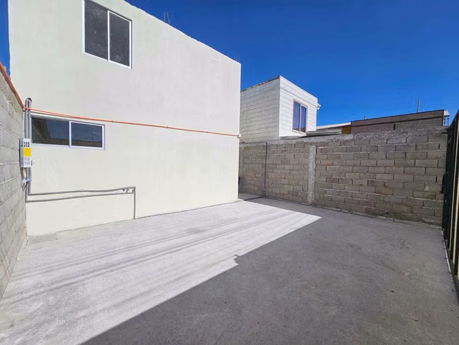 Arriendo departamento (173654)
