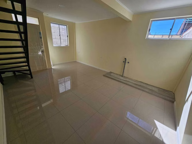 Arriendo departamento (173654) - Imagen 2