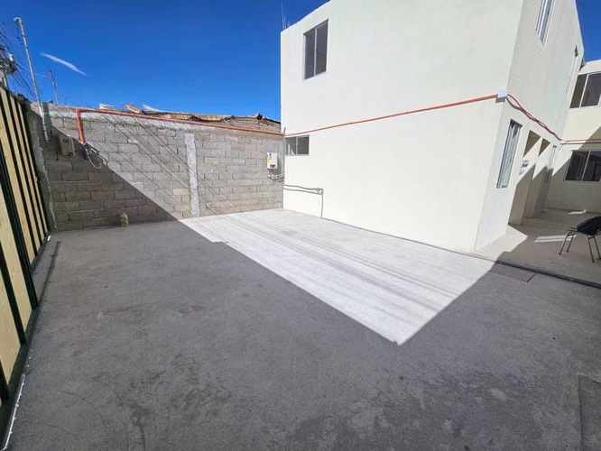 Arriendo departamento (173654) - Imagen 16