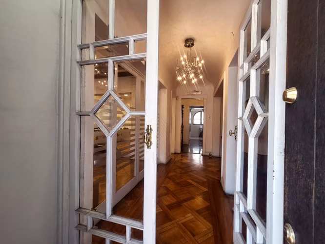 casa comercial en pleno barrio italia (173653) - Imagen 3