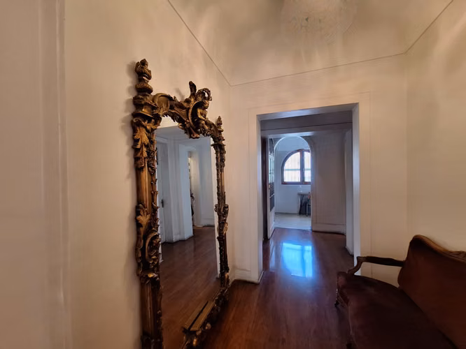 casa comercial en pleno barrio italia (173653) - Imagen 8