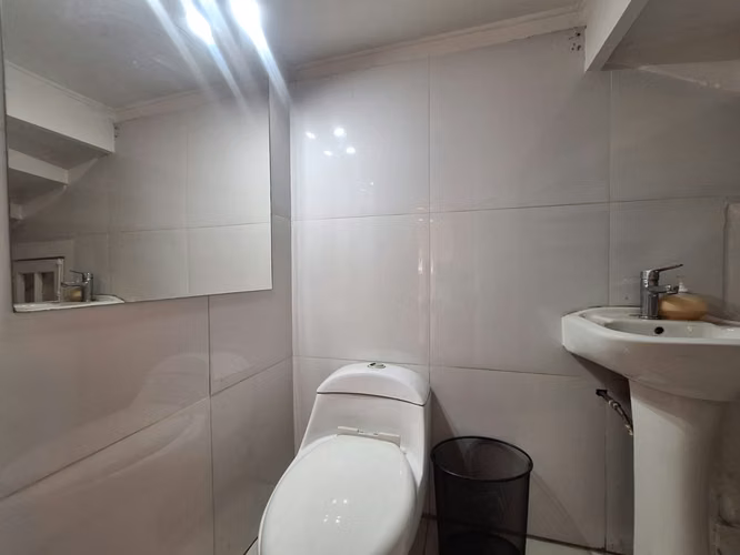 casa comercial en pleno barrio italia (173653) - Imagen 20