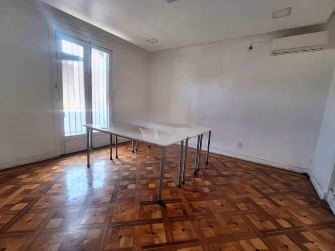 casa comercial en pleno barrio italia (173653) - Imagen 10