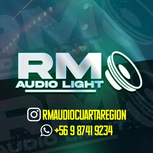 DJ, Audio E Iluminación Para Matrimonios Y Todo Evento
