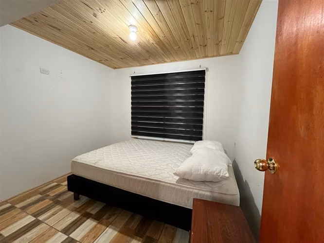 Casa en venta de 7 dorm. en Las Cabras