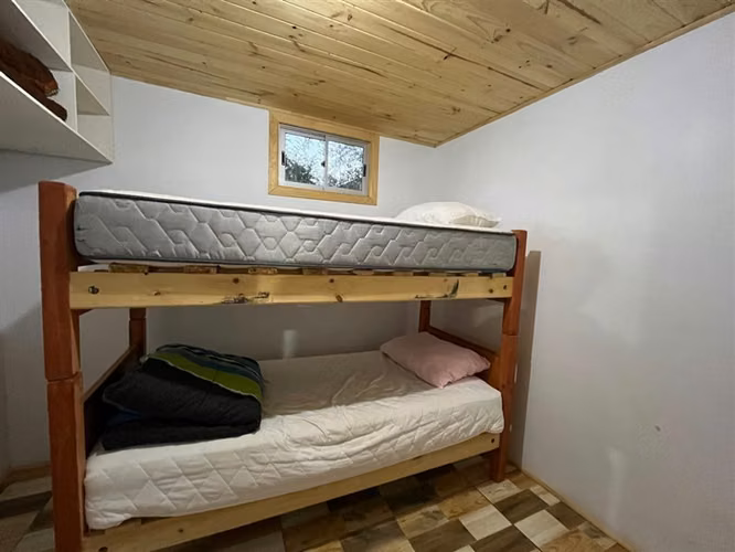 Casa en venta de 7 dorm. en Las Cabras