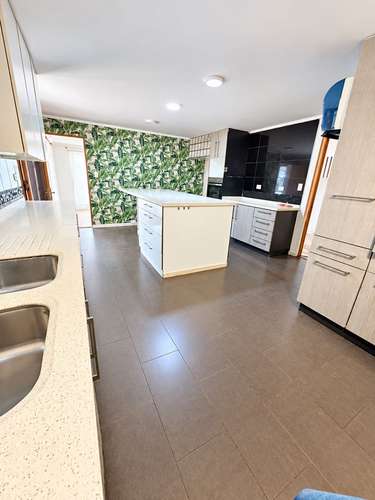 carampangue 5d/4b +serv cómoda casa en parcela (173660) - Imagen 35