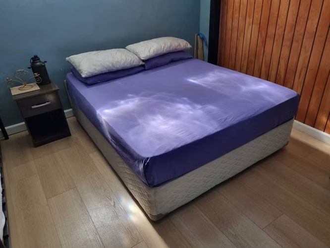 Casa céntrica en venta Coquimbo  (173658)
