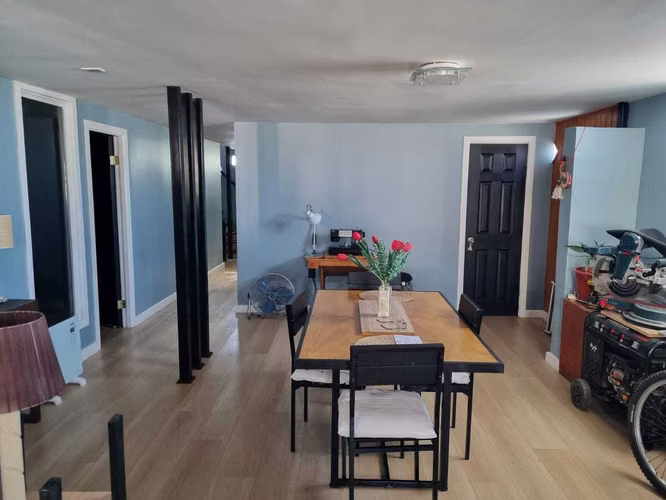 Casa céntrica en venta Coquimbo  (173658)