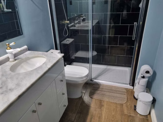 Casa céntrica en venta Coquimbo  (173658)