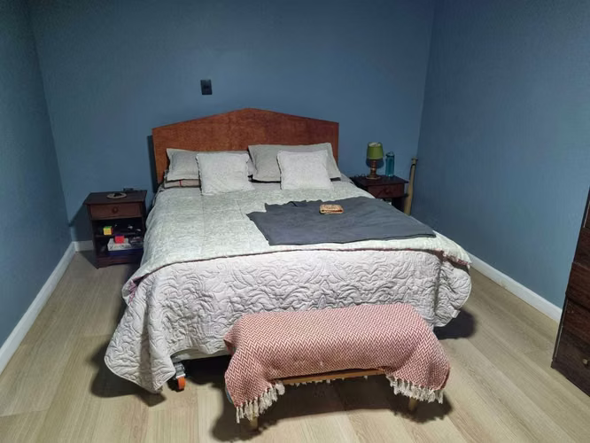 Casa céntrica en venta Coquimbo  (173658)