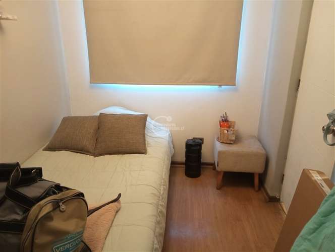 Casa en venta de 4 dorm. en La Reina - Imagen 12
