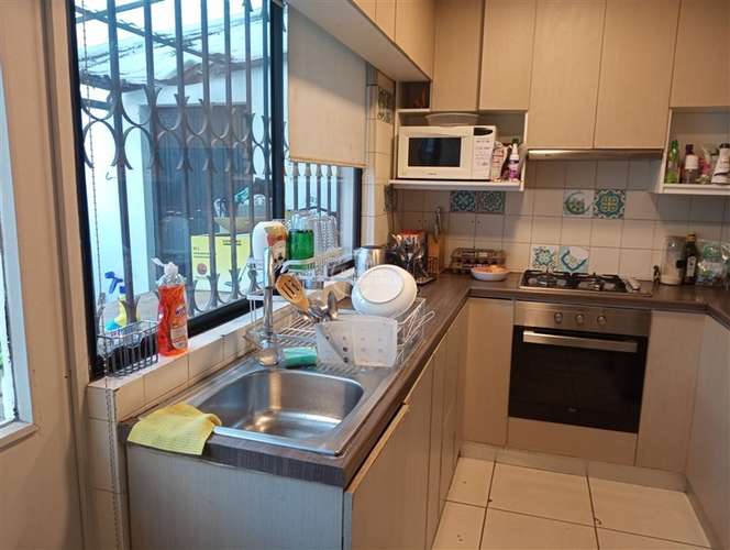 Casa en venta de 4 dorm. en La Reina - Imagen 10