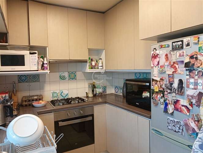 Casa en venta de 4 dorm. en La Reina - Imagen 9