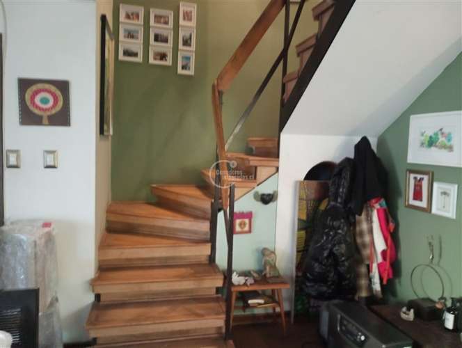 Casa en venta de 4 dorm. en La Reina - Imagen 7