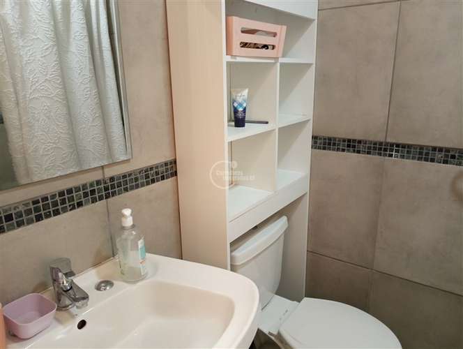 Casa en venta de 4 dorm. en La Reina - Imagen 26