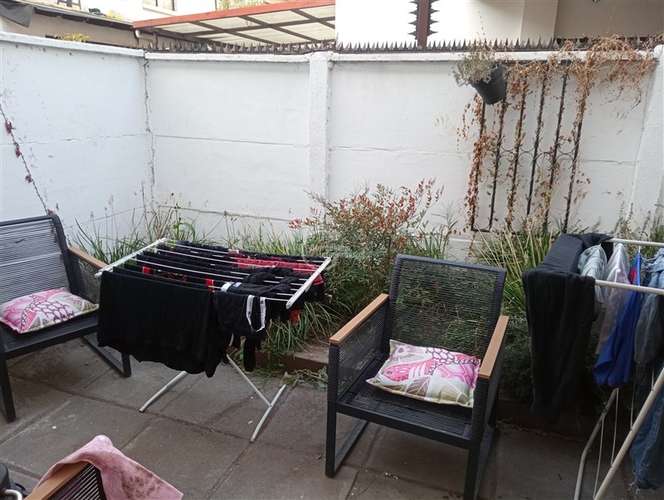 Casa en venta de 4 dorm. en La Reina - Imagen 13