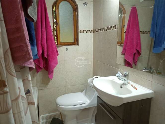 Casa en venta de 4 dorm. en La Reina - Imagen 11
