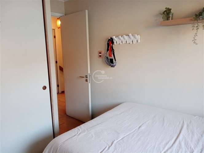 Casa en venta de 4 dorm. en La Reina - Imagen 21