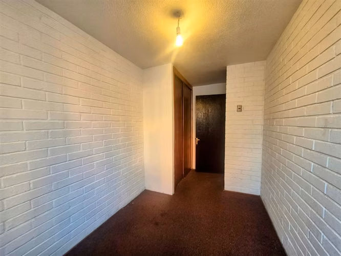 Departamento en venta de 3 dorm. con estacion. en Ñuñoa - Imagen 8