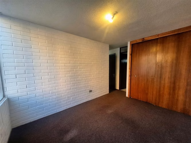 Departamento en venta de 3 dorm. con estacion. en Ñuñoa - Imagen 14