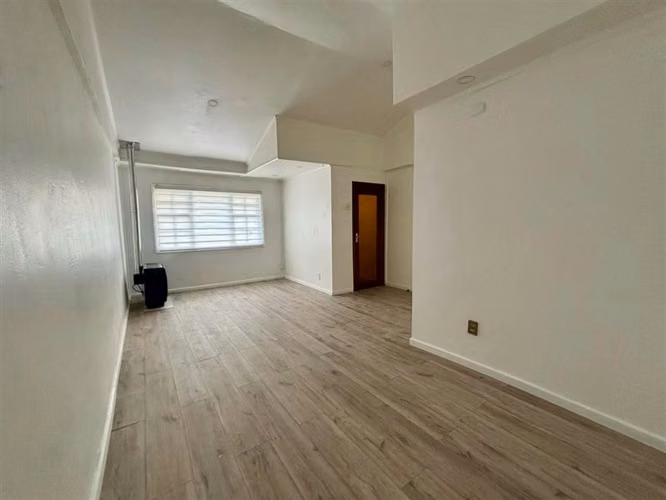 Casa en arriendo de 3 dorm. en Punta Arenas