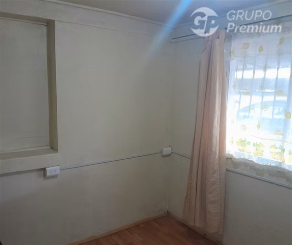 Casa en venta de 3 dorm. en Conchalí