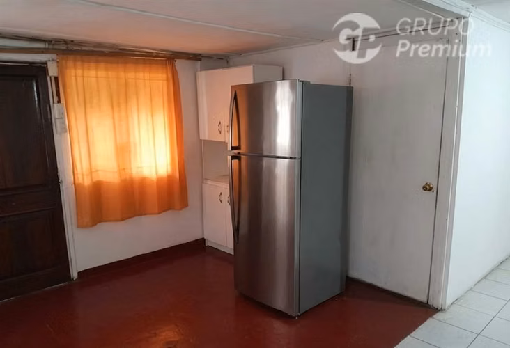 Casa en venta de 3 dorm. en Conchalí