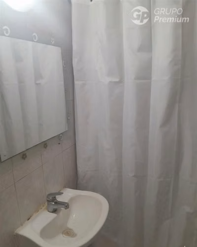 Casa en venta de 3 dorm. en Conchalí