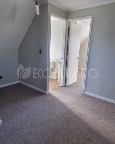 Casa en Arriendo 3 Dormitorios y 2 Baños | Chill (173677) - Imagen 14