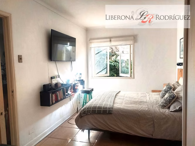Departamento en venta en plan de Valparaíso