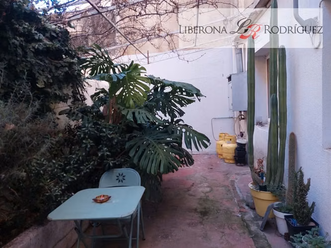 Departamento en venta en plan de Valparaíso