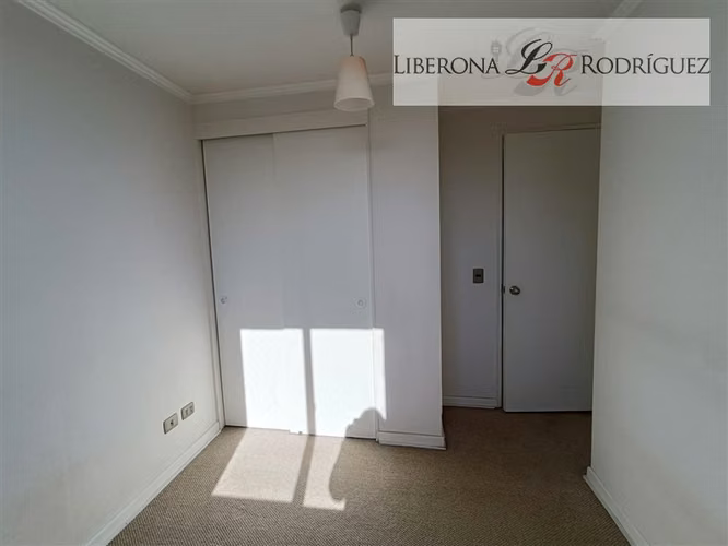 Departamento en venta, Cerro Las Delicias, Valparaíso