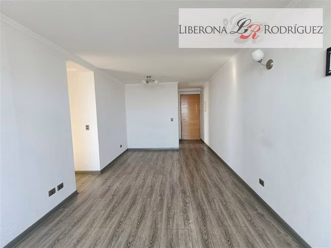 Departamento en venta, Cerro Las Delicias, Valparaíso