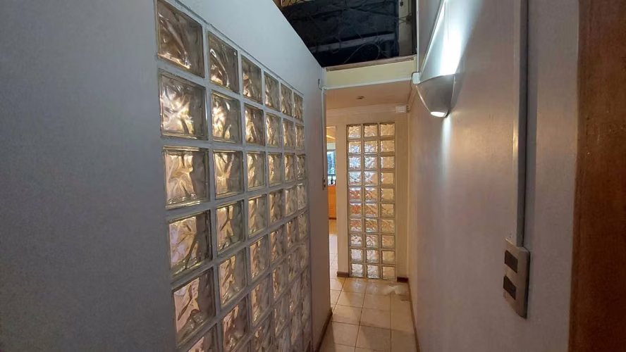 Venta Casa Grande 4D 2B Aysen, Ribera Sur (173652)