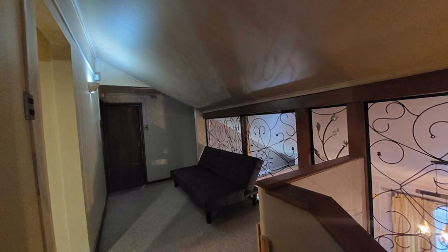 Venta Casa Grande 4D 2B Aysen, Ribera Sur (173652)