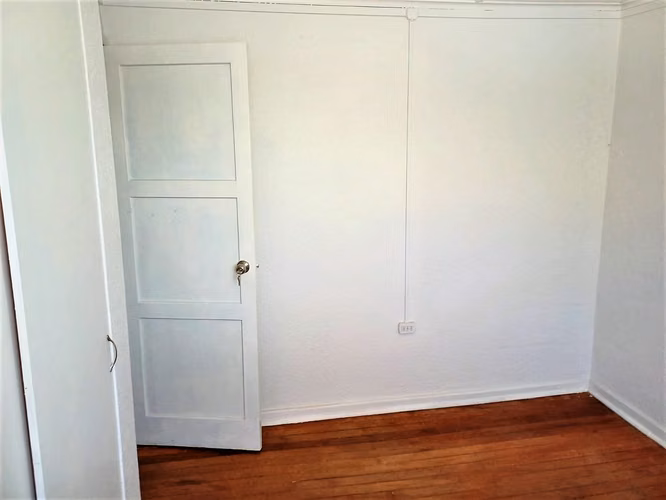En venta | Casa de 2 pisos en Quillota – $81,9 millones.