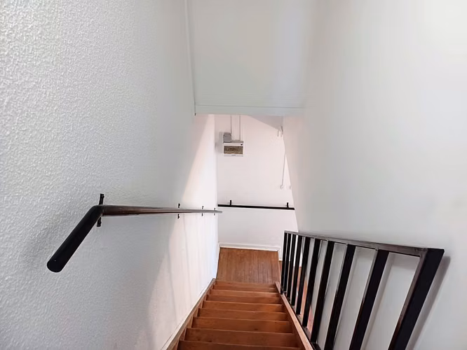 En venta | Casa de 2 pisos en Quillota – $81,9 millones.
