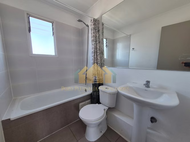 Arriendo año corrido, La Serena - Imagen 17