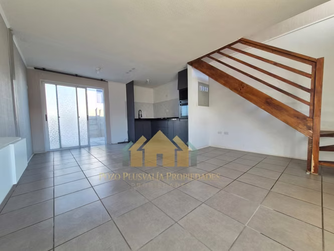 Arriendo año corrido, La Serena - Imagen 12