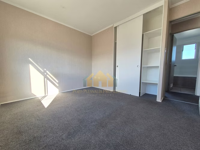 Arriendo año corrido, La Serena - Imagen 13