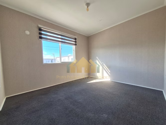 Arriendo año corrido, La Serena - Imagen 15