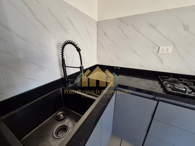Arriendo año corrido, La Serena - Imagen 6