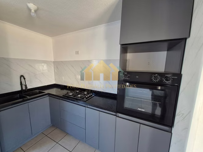 Arriendo año corrido, La Serena - Imagen 7