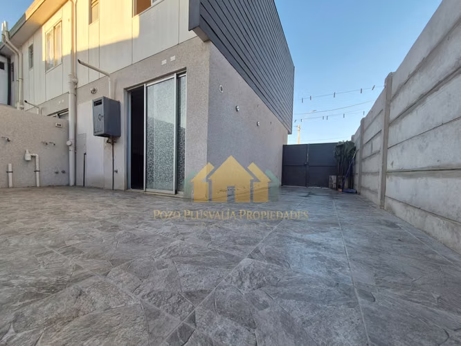Arriendo año corrido, La Serena - Imagen 11