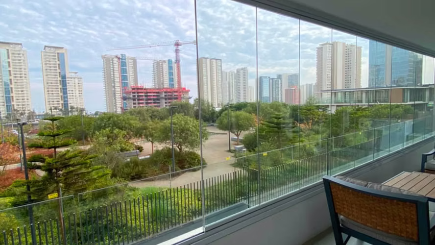 Departamento en venta ideal para inversión (173685)