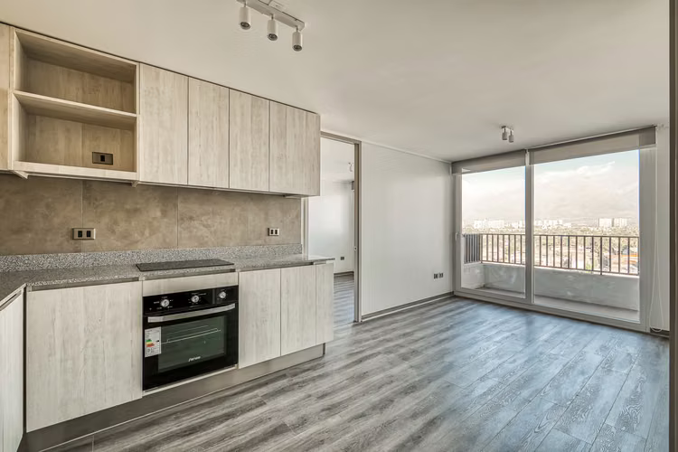 Toledo Rent [3181-4]