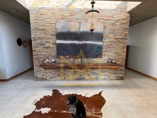 Casa En Venta En Exclusivo condominio Golf Los Lirios - Imagen 4
