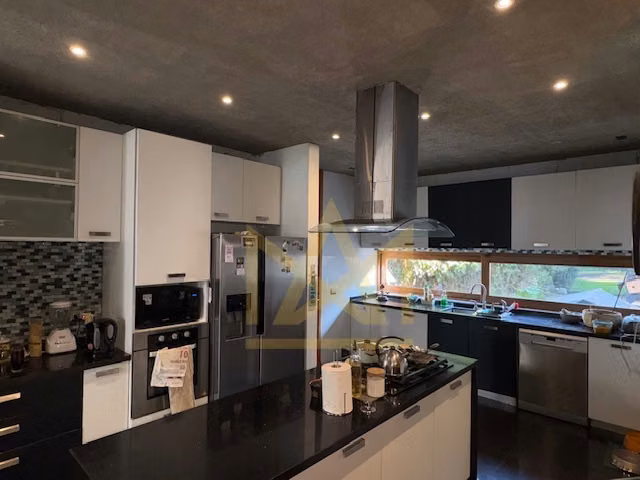 Casa En Venta En Exclusivo condominio Golf Los Lirios - Imagen 10