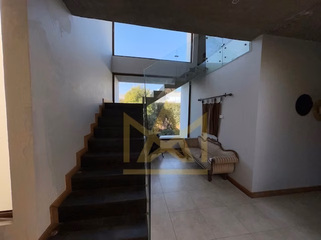 Casa En Venta En Exclusivo condominio Golf Los Lirios - Imagen 5